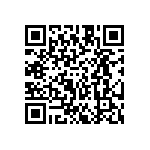 AZ1117CD-2-5TRG1 QRCode