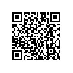 AZ1117CD-5-0TRG1 QRCode