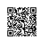 AZ1117CR-2-5TRG1 QRCode