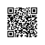 AZ1117D-3-3TRE1 QRCode