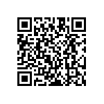 AZ1117EH-1-8TRG1 QRCode