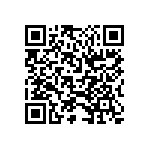 AZ1117H-1-5TRE1 QRCode