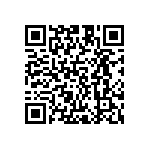 AZ1117H-5-0TRE1 QRCode