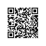 AZ1117ID-ADJTRG1 QRCode