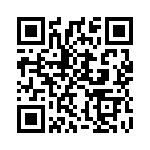 AZ221KE QRCode