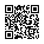 AZ23B10-HE3-18 QRCode