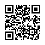 AZ23B11-G3-08 QRCode