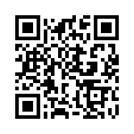 AZ23B11-G3-18 QRCode