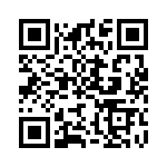 AZ23B20-G3-18 QRCode