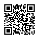 AZ23B20-HE3-08 QRCode