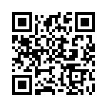 AZ23B22-G3-08 QRCode