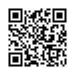 AZ23B24-G3-18 QRCode