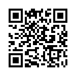 AZ23B24-HE3-18 QRCode