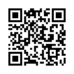 AZ23B30-HE3-08 QRCode