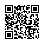 AZ23B33-HE3-08 QRCode