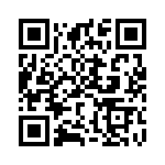 AZ23B36-G3-08 QRCode