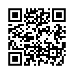 AZ23B39-E3-18 QRCode