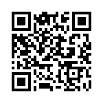 AZ23B3V0-G3-08 QRCode