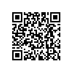 AZ23B3V9-HE3-08 QRCode