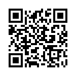 AZ23B47-E3-18 QRCode