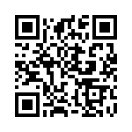 AZ23B51-G3-08 QRCode