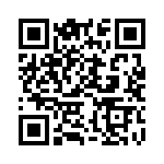 AZ23B5V1-G3-08 QRCode