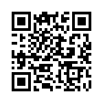 AZ23B5V6-E3-08 QRCode