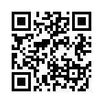 AZ23B5V6-G3-18 QRCode