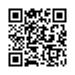 AZ23B6V2-G3-18 QRCode