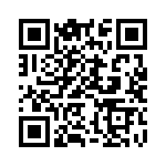 AZ23B7V5-G3-08 QRCode