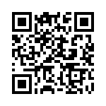 AZ23B8V2-E3-18 QRCode