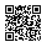 AZ23B9V1-E3-18 QRCode