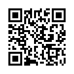 AZ23C11-RFG QRCode