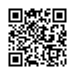 AZ23C12-HE3-18 QRCode