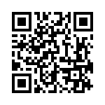 AZ23C16-E3-08 QRCode