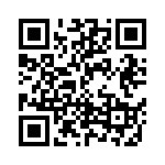 AZ23C16-HE3-18 QRCode