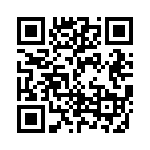 AZ23C18-E3-08 QRCode