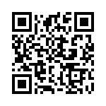 AZ23C18-G3-08 QRCode