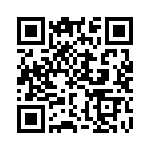 AZ23C18-HE3-18 QRCode