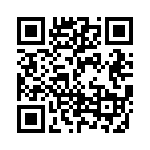 AZ23C30-E3-18 QRCode