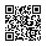 AZ23C30-G3-08 QRCode