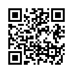 AZ23C33-HE3-08 QRCode