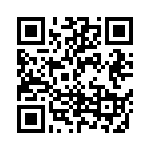 AZ23C39-HE3-18 QRCode