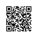 AZ23C3V6-HE3-08 QRCode