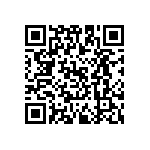 AZ23C3V9-HE3-08 QRCode