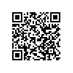 AZ23C3V9-HE3-18 QRCode