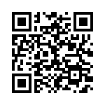 AZ23C43-7-F QRCode