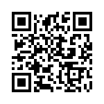 AZ23C43-E3-08 QRCode