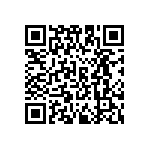 AZ23C4V3-HE3-18 QRCode