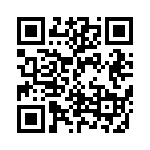 AZ23C4V3-RFG QRCode